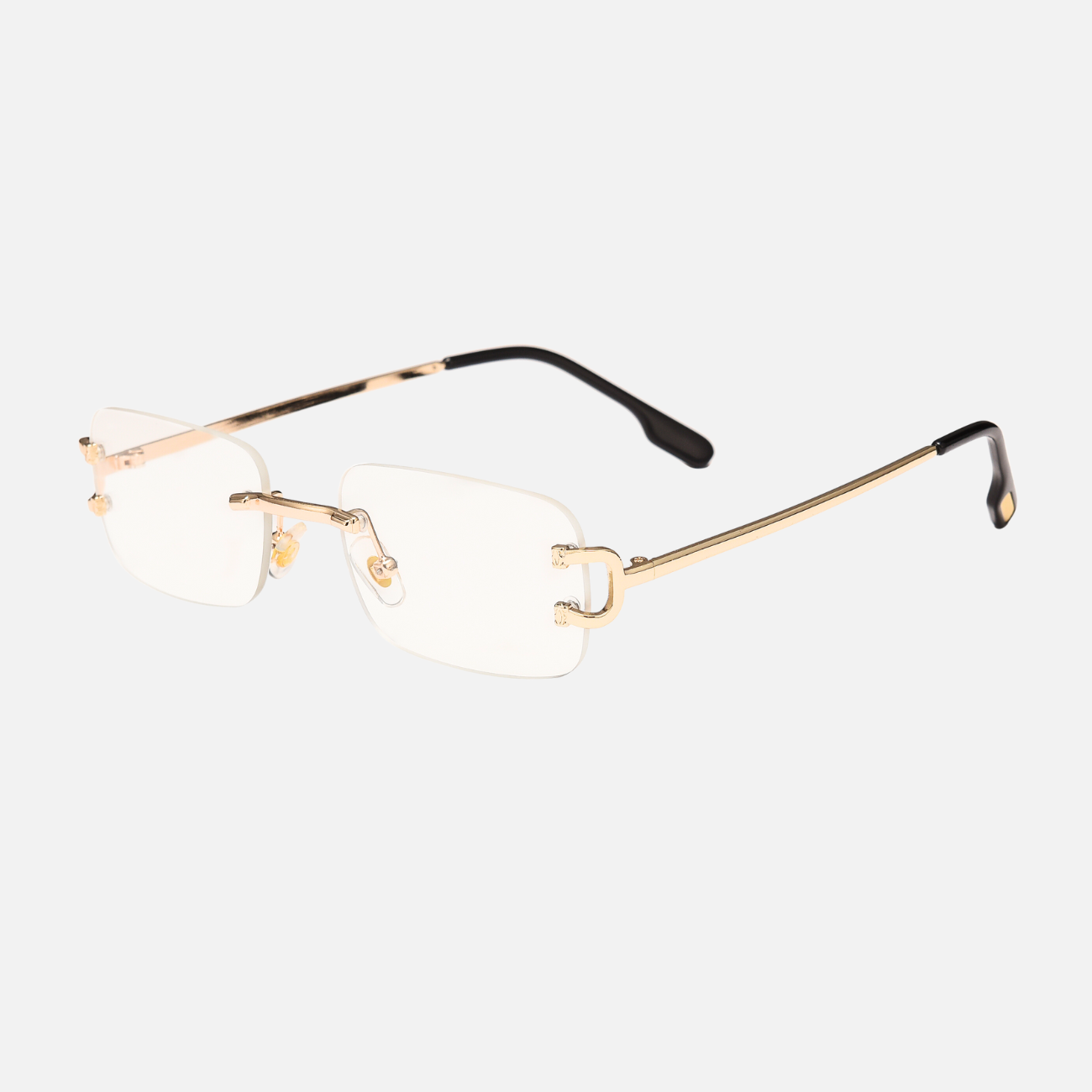 Delos - Γυαλιά ηλίου