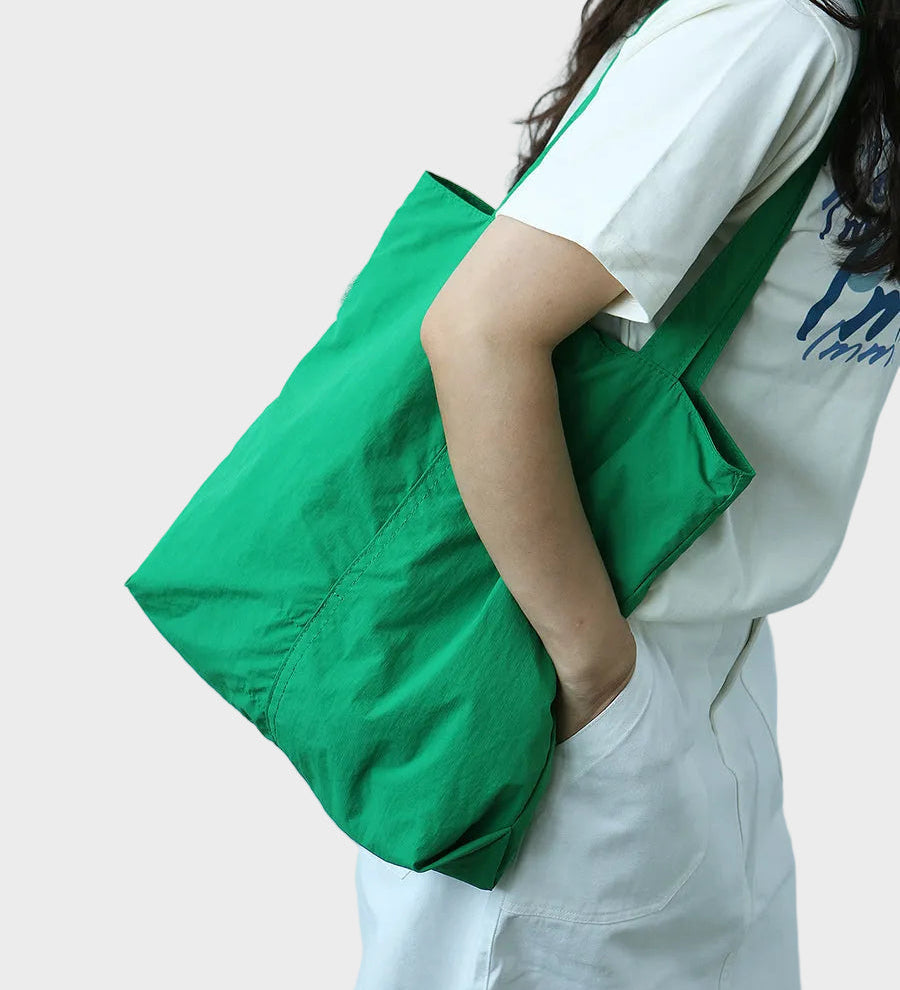 Kate - Τσάντα Forager Tote