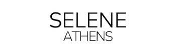 Selene Athens