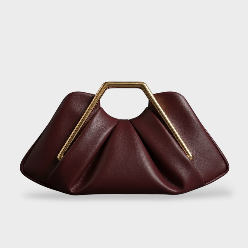 Martha | Τσάντα Clutch